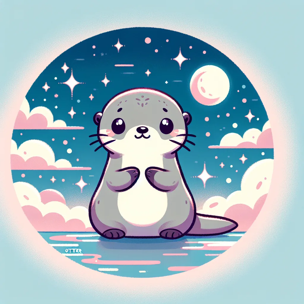 AutoCAD Lispによる自動作図の方法と利点