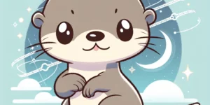 AutoCAD 自動保存が動かない時の対処法 AutoCAD 自動保存 可愛いカワウソのイラスト 夢占い