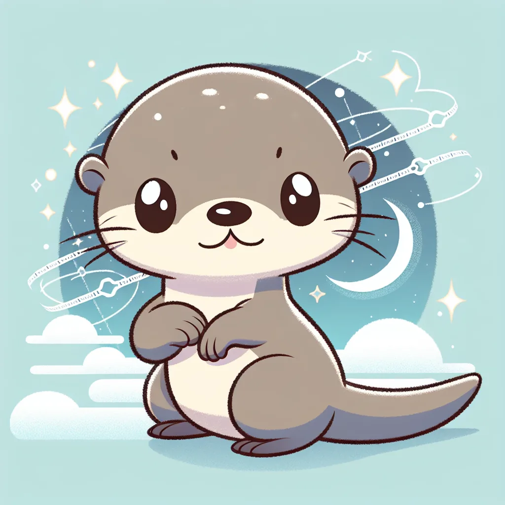 AutoCAD 自動保存が動かない時の対処法