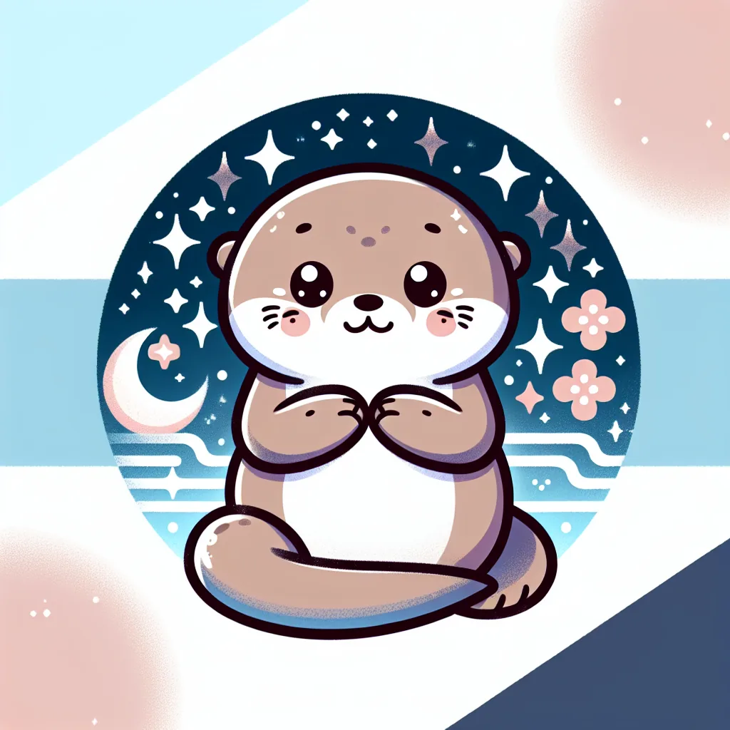 AutoCADとExcelの連携で図形を生成する方法