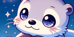 AutoCAD API 入門 - 基本から始める自動化ガイド AutoCAD API 可愛いカワウソのイラスト 夢占い