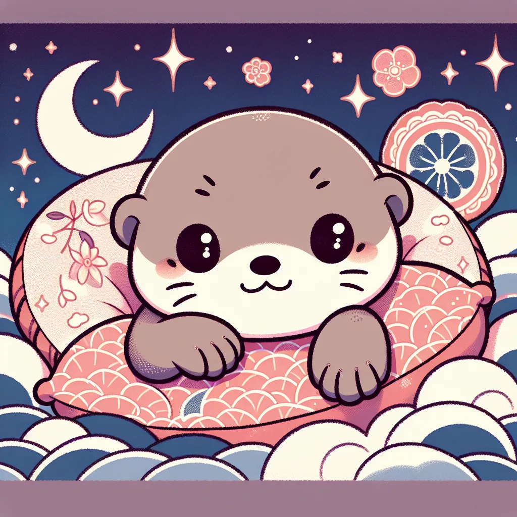 AutoCAD 自動印刷 スクリプト: 簡単設定ガイド