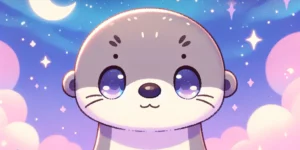 AutoCADでPython制御を始めるための究極ガイド AutoCAD Python 制御 可愛いカワウソのイラスト 夢占い