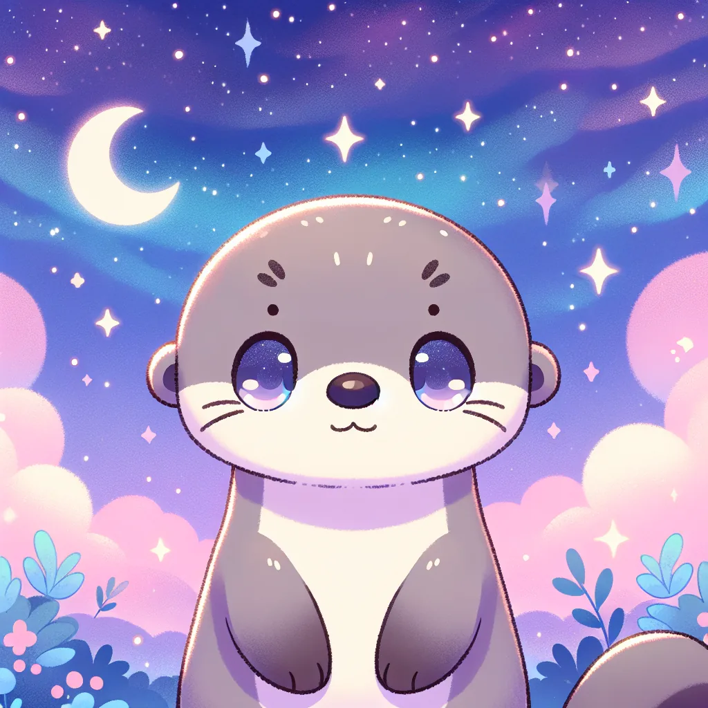 AutoCADでPython制御を始めるための究極ガイド