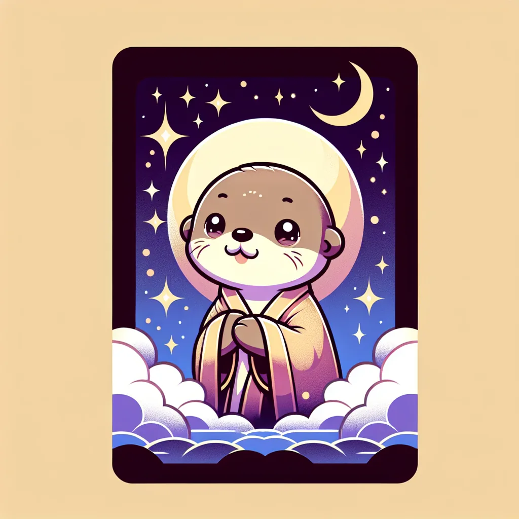 AutoCAD DXF 自動生成:完全ガイド