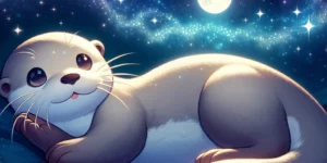 AutoCADでプロッタ設定を保存できない問題の解決方法 AutoCAD プロッタ設定 保存できない 可愛いカワウソのイラスト 夢占い