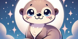 AutoCAD DWGファイルが開けない原因と対処法 AutoCAD DWGファイル 開けない 可愛いカワウソのイラスト 夢占い