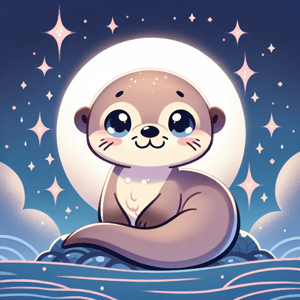 AutoCAD DWGファイルが開けない原因と対処法