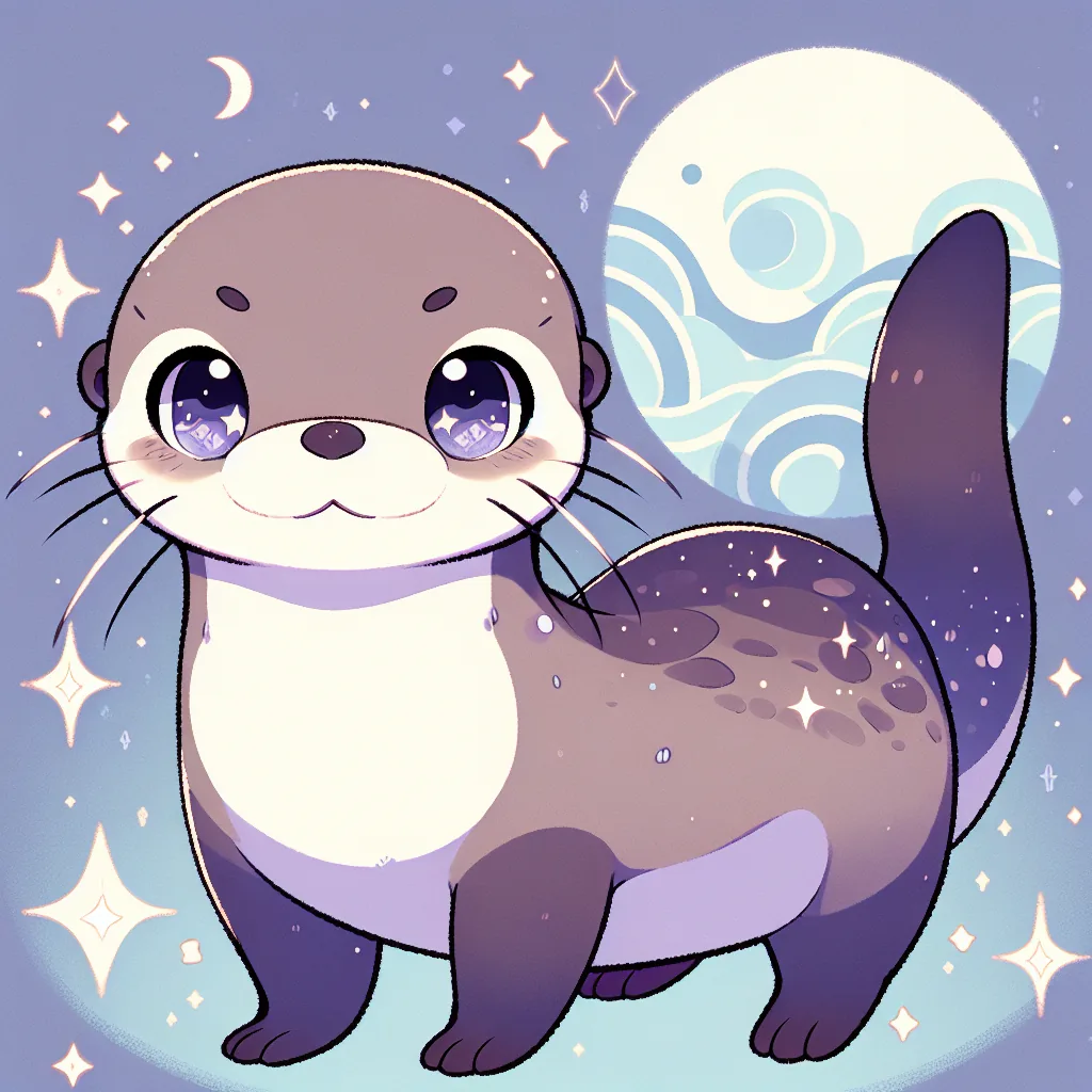 AutoCAD BAKファイルの復元方法：完全ガイド