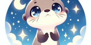 AutoCAD 旧バージョンの図面を開く方法 AutoCAD 旧バージョン 可愛いカワウソのイラスト 夢占い