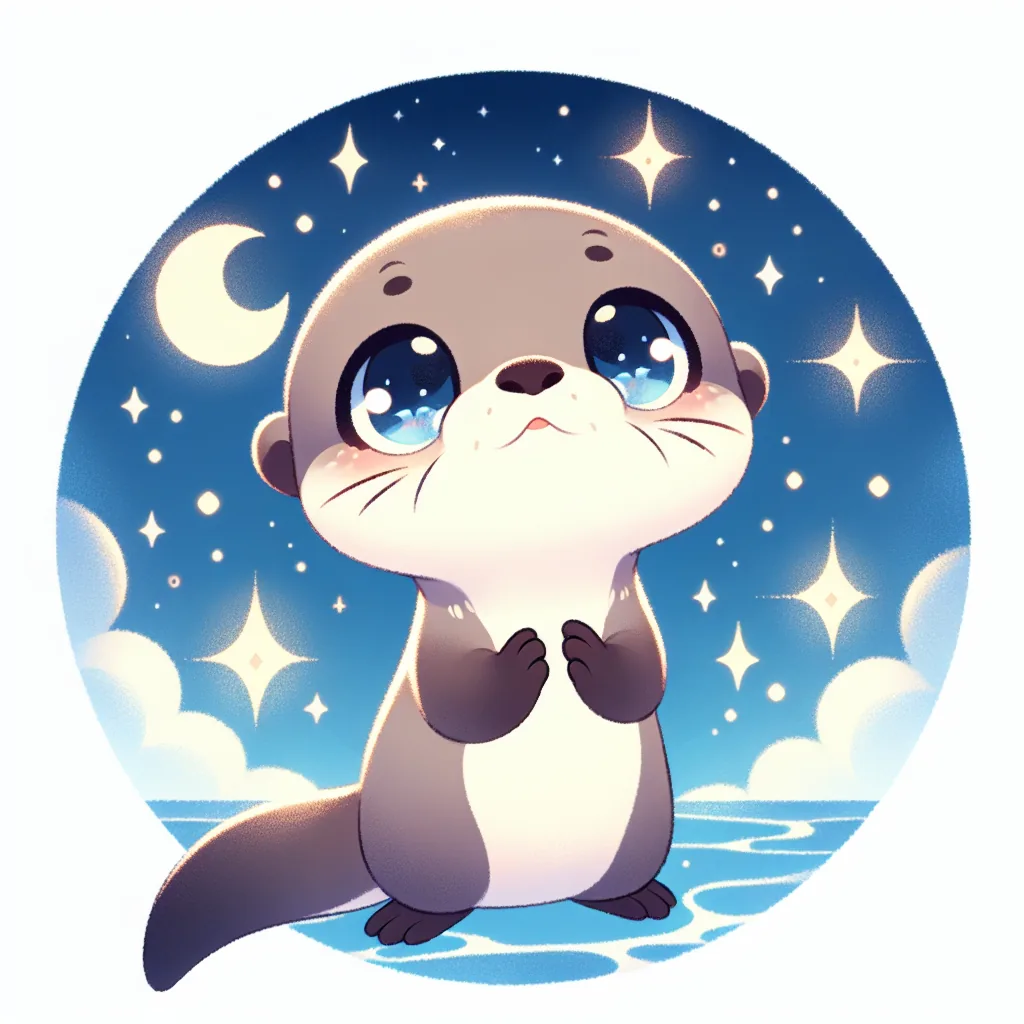 AutoCAD 旧バージョンの図面を開く方法