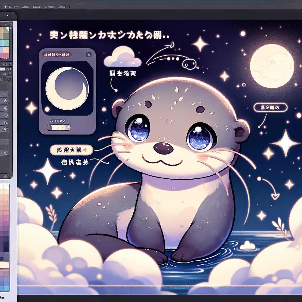 AutoCADファイルをOneDriveでクラウド保存する方法