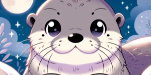 AutoCADファイルをDropboxで共有する方法 AutoCAD Dropbox 共有 可愛いカワウソのイラスト 夢占い