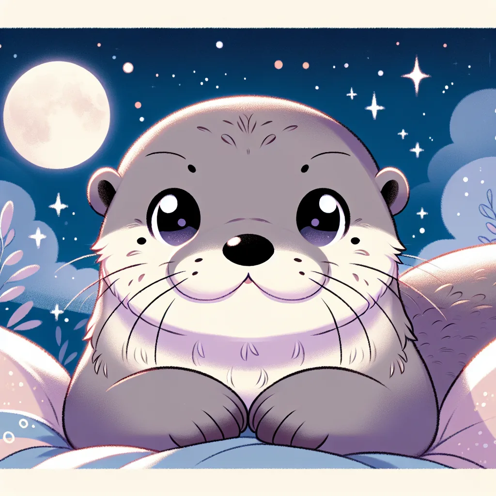 AutoCADファイルをDropboxで共有する方法