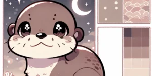 AutoCAD バージョン違いで開けない問題の解決方法 AutoCAD バージョン 互換性 可愛いカワウソのイラスト 夢占い