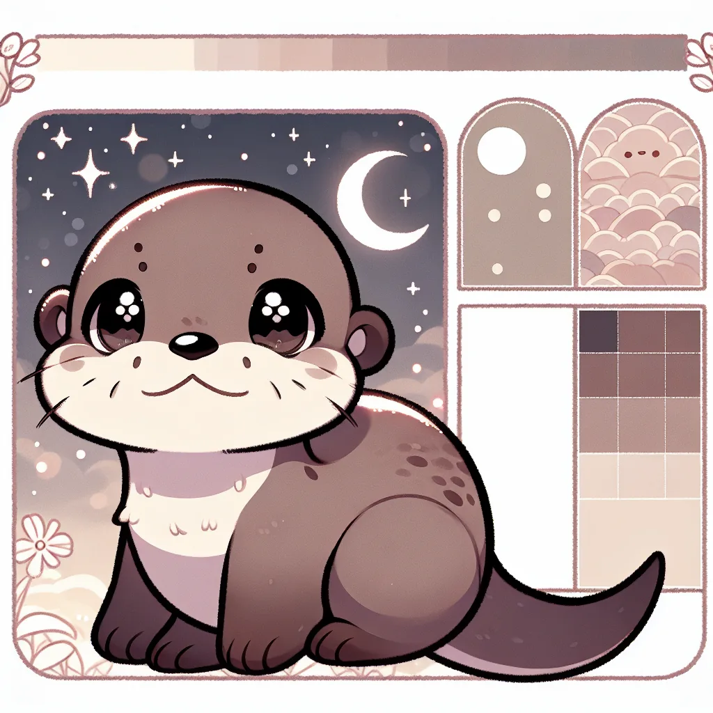 AutoCAD バージョン違いで開けない問題の解決方法