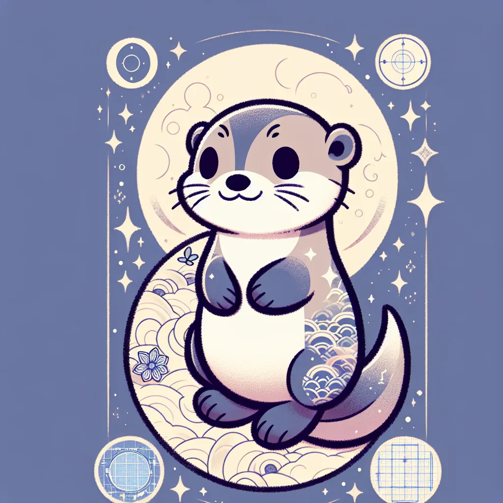 AutoCAD 図面が消えた時の復旧方法