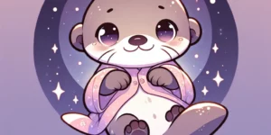 AutoCADで保存できない原因とその解決策 AutoCAD 保存できない 可愛いカワウソのイラスト 夢占い