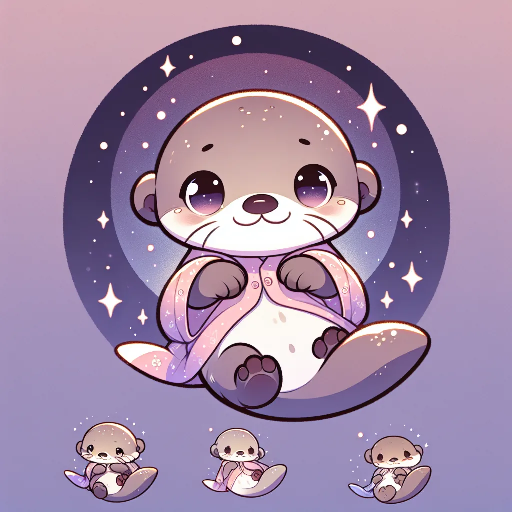 AutoCADで保存できない原因とその解決策