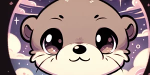 AutoCADの自動保存ファイルの場所を完全解説 AutoCAD 自動保存 可愛いカワウソのイラスト 夢占い