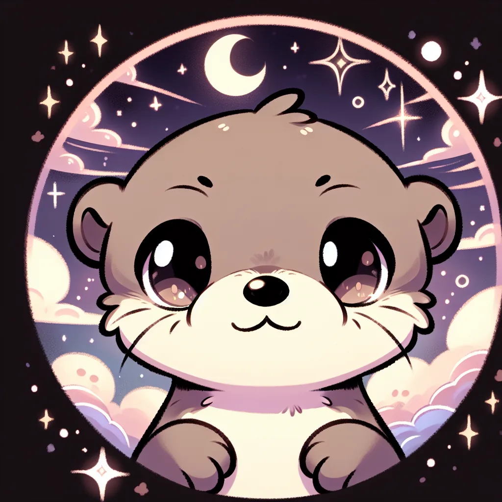 AutoCADの自動保存ファイルの場所を完全解説