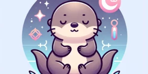 AutoCAD 外部ファイル 読み込めない問題の解決方法 AutoCAD 外部ファイル 読み込 可愛いカワウソのイラスト 夢占い