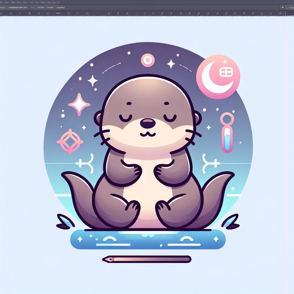 AutoCAD 外部ファイル 読み込めない問題の解決方法