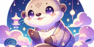 AutoCADデータの破損修復方法 AutoCAD データ 破損 修復 可愛いカワウソのイラスト 夢占い