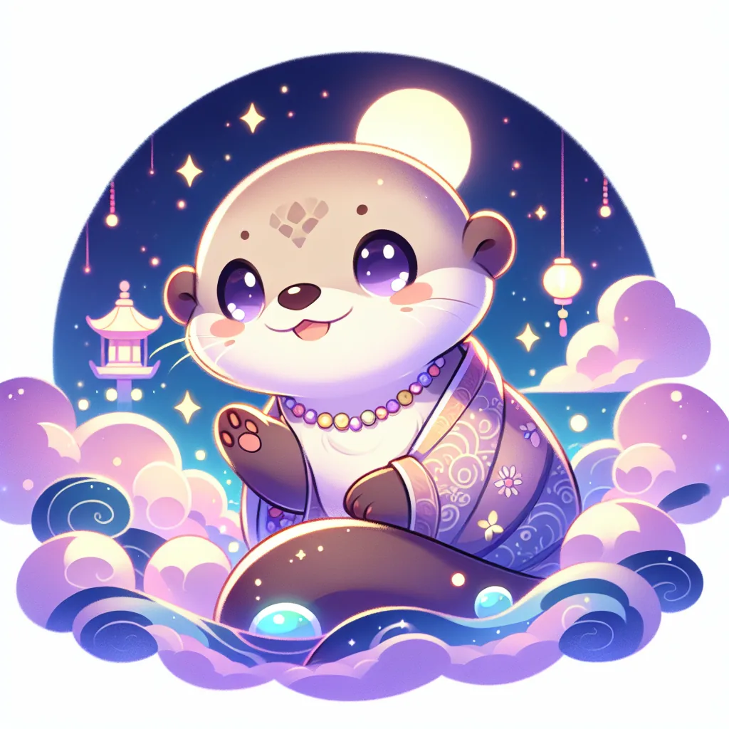 AutoCADデータの破損修復方法