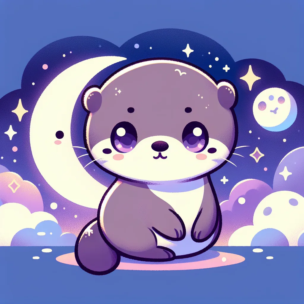 AutoCAD互換ソフトの不具合と解決策