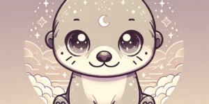 AutoCAD Mobile アプリでの効率的な編集方法 AutoCAD Mobile アプリ 可愛いカワウソのイラスト 夢占い