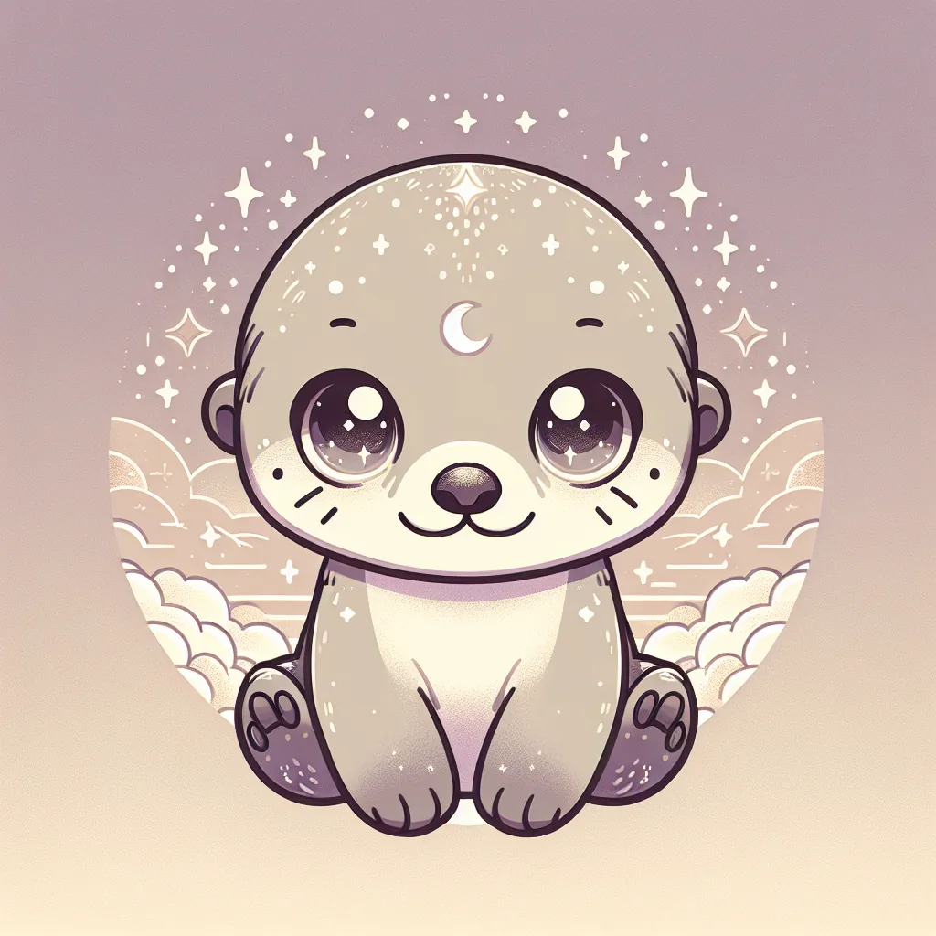 AutoCAD Mobile アプリでの効率的な編集方法