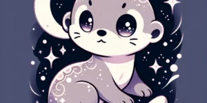 AutoCAD Web版の制限とその対処法 AutoCAD Web版 制限 可愛いカワウソのイラスト 夢占い