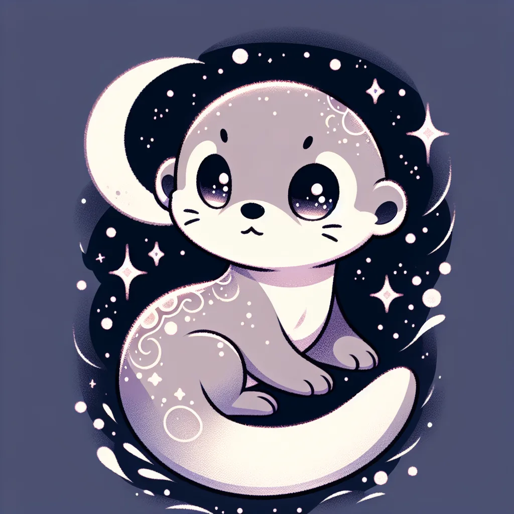 AutoCAD Web版の制限とその対処法