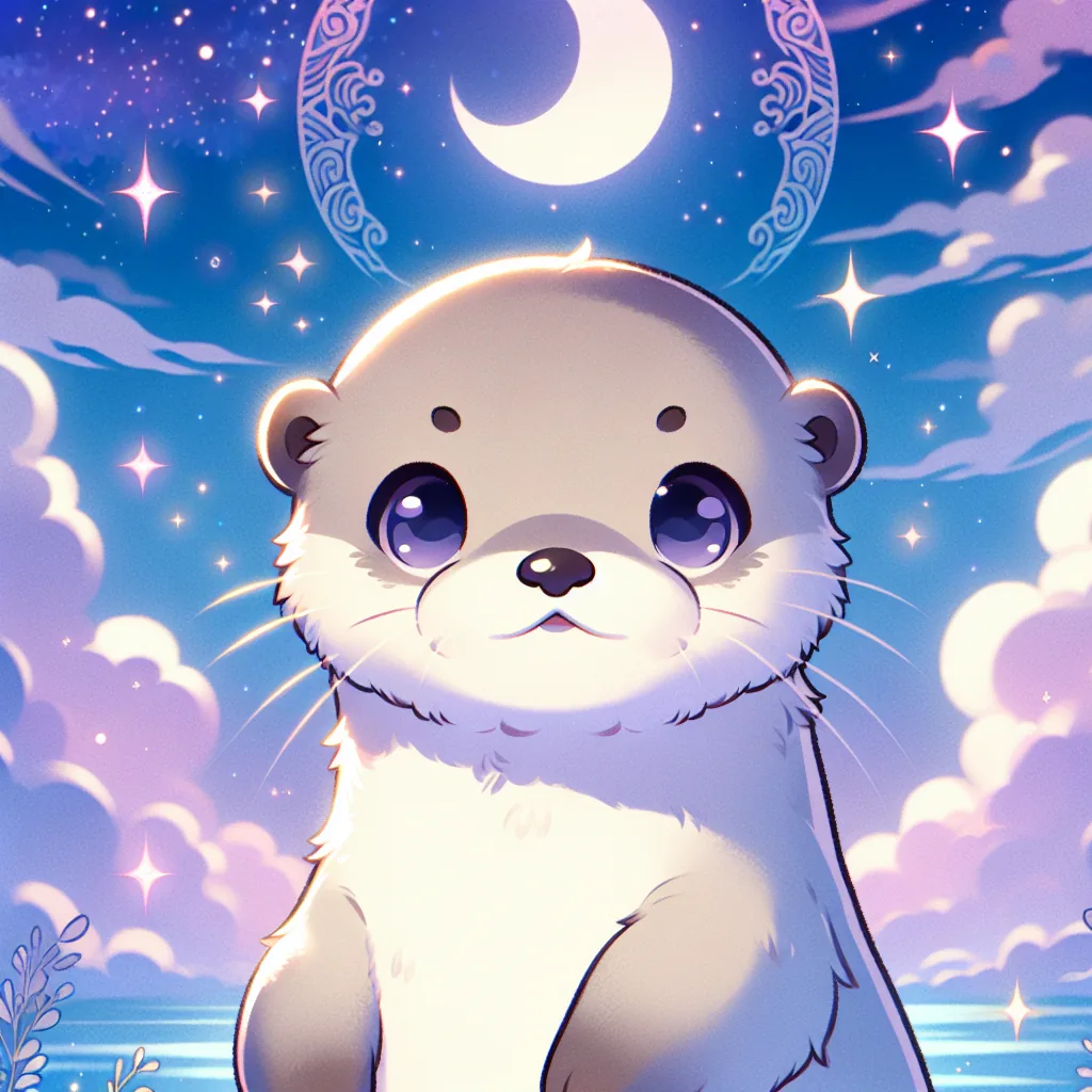 AutoCADでのPDF取り込みトラブルの解決方法