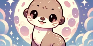 AutoCADのDWF変換方法を徹底解説 AutoCAD DWF 変換 可愛いカワウソのイラスト 夢占い