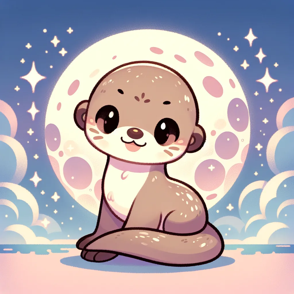 AutoCADのDWF変換方法を徹底解説