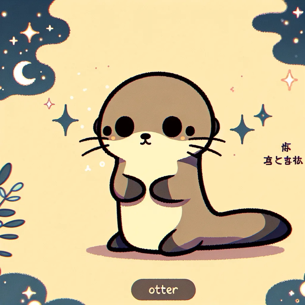 AutoCAD 比較ツールの違いを徹底解説!