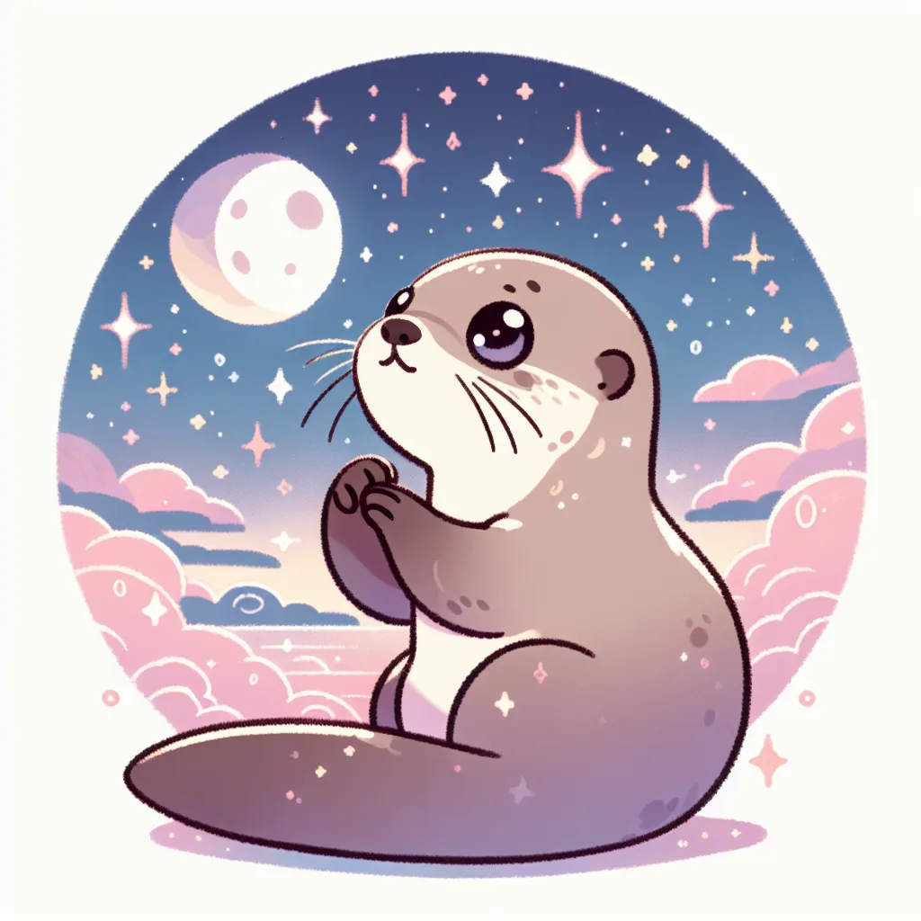 AutoCAD PDF 余白 消す 方法