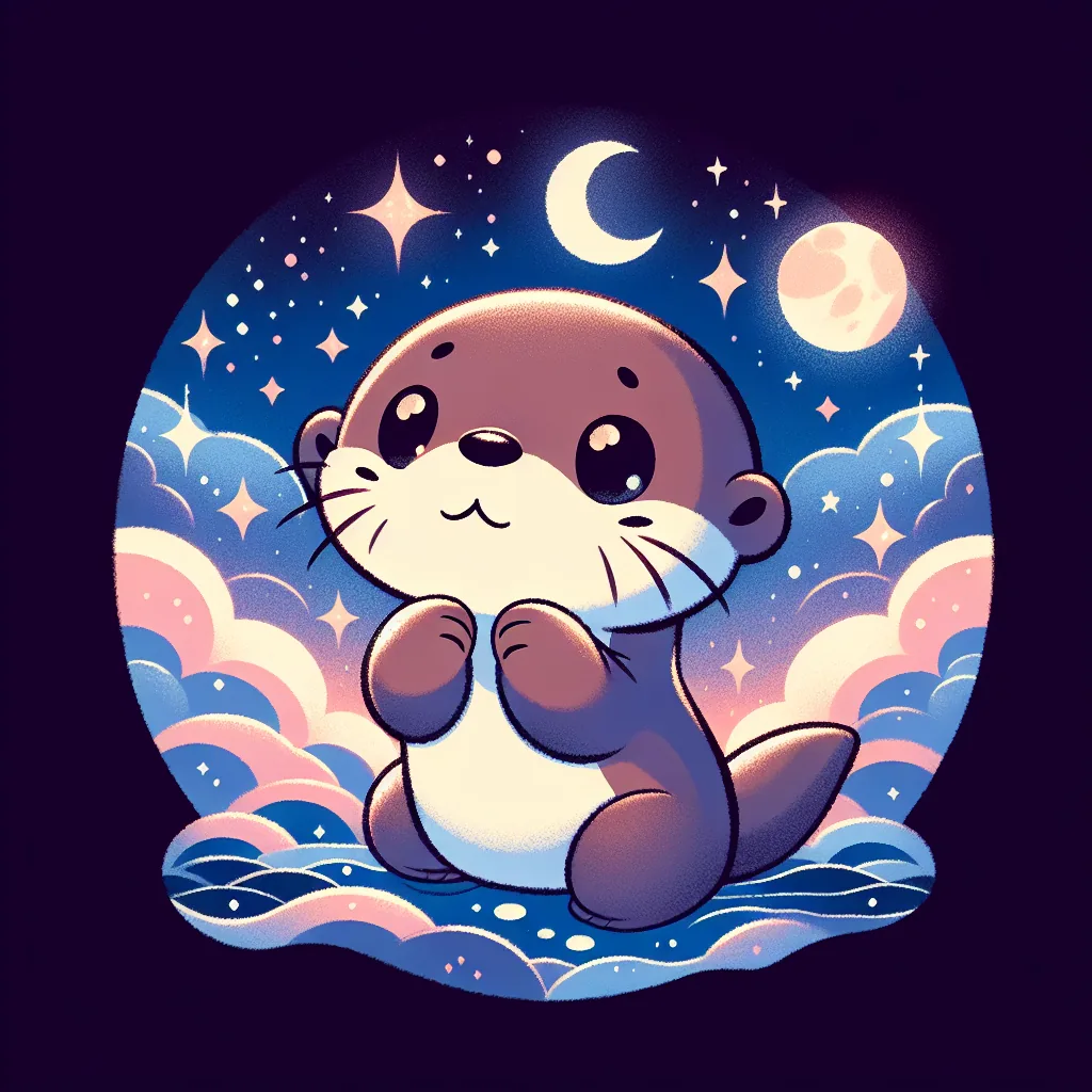 AutoCAD 図面検索に役立つ便利コマンド