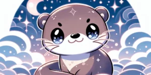 AutoCAD プロジェクト共有のルールとベストプラクティス AutoCAD プロジェクト 共有 可愛いカワウソのイラスト 夢占い