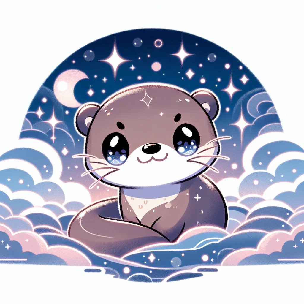 AutoCAD プロジェクト共有のルールとベストプラクティス