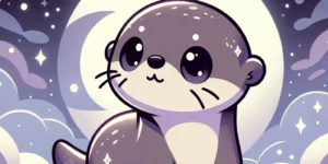 AutoCAD 致命的なエラーの原因とは？解決策と防止策 AutoCAD 致命的なエラー 可愛いカワウソのイラスト 夢占い