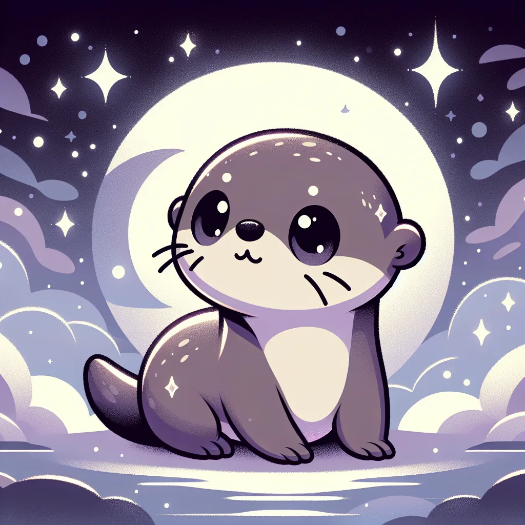 AutoCAD 致命的なエラーの原因とは？解決策と防止策