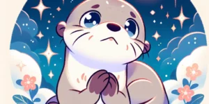 AutoCAD メモリ不足 エラーの解決方法と対策ガイド AutoCAD メモリ不足エラー 可愛いカワウソのイラスト 夢占い