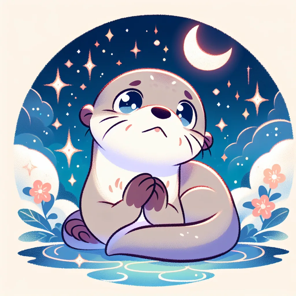 AutoCAD メモリ不足 エラーの解決方法と対策ガイド