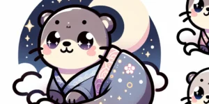 AutoCADフォント読み込みエラーの解決策 AutoCAD フォント 読み込み エ 可愛いカワウソのイラスト 夢占い