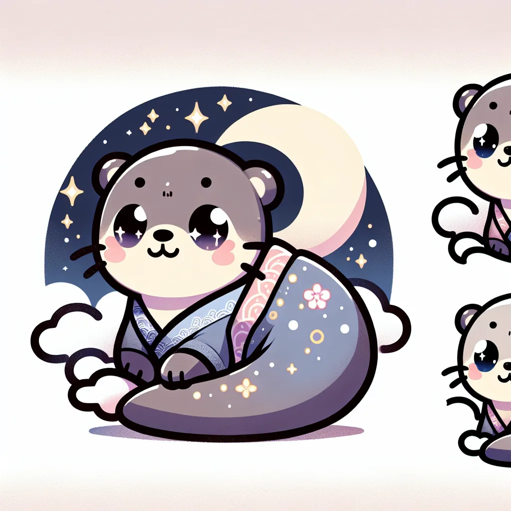 AutoCADフォント読み込みエラーの解決策