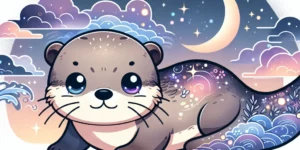 AutoCAD 認証エラーの対処法 - 完全ガイド AutoCAD 認証エラー 可愛いカワウソのイラスト 夢占い