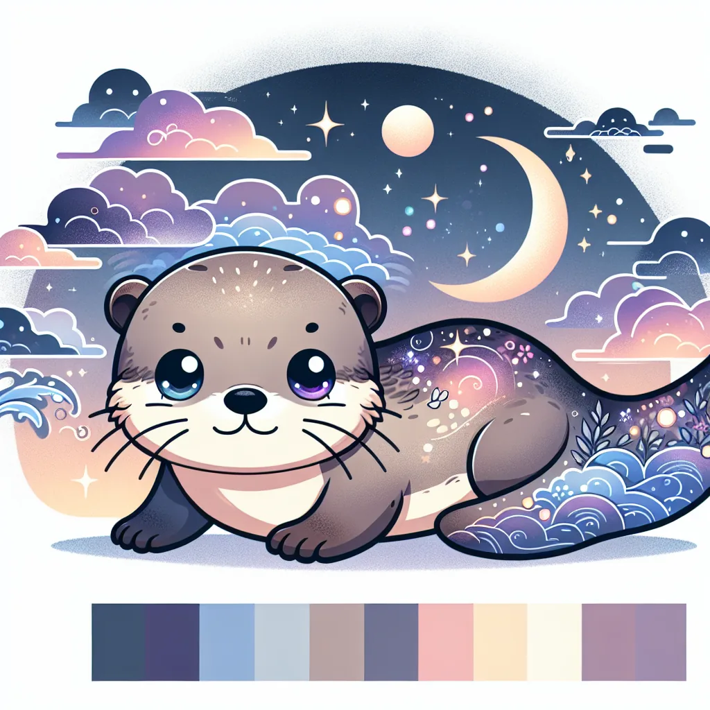 AutoCAD 認証エラーの対処法 - 完全ガイド